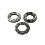 Governor Thrust Bearing Fits Farmall 140 130 Super 100 Cub New. Price: $63.99.