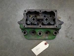 John Deere 70 720 80 820 Pony Motor Cylinder Head F1844R Core #2 For. Price: $75.00.