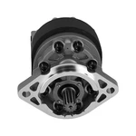 Hydraulic Pump D48950 D53690 D41390 D41398 D31254 For Case 480C 580B 580C 480B New. Price: $352.88.