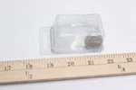 Reliable Aftermarket Parts Knob Aluminum S.67594 New. Price: $7.17.