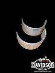 Rp- 527462R11 .020 Farmall Cub Low Boy 154 New. Price: $26.25.