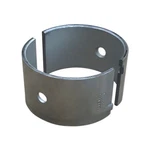 Connecting Rod Bearing Fits Cockshutt Tractor Replaces TO5635 New. Price: $32.99.