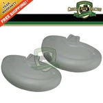C5NN16312AK Fender Kit Ford Tractors 2000, 3000, 4000, 4000SU, 2310, 2610+ New. Price: $459.10.