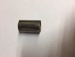 Steering Shaft Bushing For John Deere A, G, 60, 70 620, 720 New. Price: $16.00.