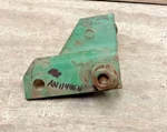 John Deere AN11446N Lift Arm; Free Shipping Used. Price: $35.00.