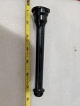 Tecumseh Dipstick Tube #33893A Nos New. Price: $15.99.