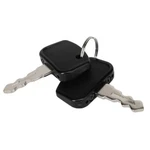 4267379M1 Massey Ferguson GC1705 GC1710 GC1715 GC1720 GC1723E Ignition Key Pair New. Price: $26.10.