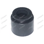 733820M1 Massey Ferguson 174-4 175 180 184 1100 1130 1105 1135 Valve Stem Seal New. Price: $9.74.