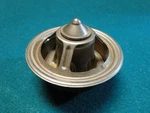1970-82 Ford Mercury Lincoln Truck V8 Hi Flo Motorcraft RT1022 Dg Thermostat New. Price: $19.99.