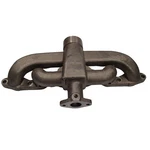 R0056 Manifold Fits Ih / Farmall New. Price: $177.91.