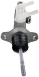 Brake Master Cylinder Dorman M630773 New. Price: $106.95.