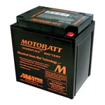 12N243 53030 Y30CLB Universal Fits Motobatt Battery With 10 Hour Life New. Price: $234.64.