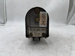 Allis-chalmers 18-657-508-568 Control Switch Used. Price: $124.99.
