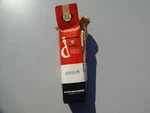 Vintage Allis-chalmers Milwaukee Injector 4380012 New. Price: $99.99.