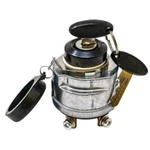 Ignition Switch For Massey-ferguson Tractor 205 210 220 1010 1020 1030/35/40/45 New. Price: $47.95.