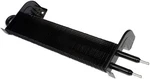 Dorman 918-350 Power Steering Cooler Select 11-16 Ford Models New. Price: $137.95.