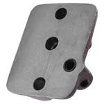 180908M1 190809M1 520933M91 Hydraulic Top Cover Cap Suitable For Massey Ferguson New. Price: $22.99.