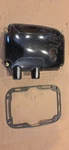 Wico Magneto Cover Pn X5651 (1-150) New. Price: $40.00.