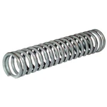 9N6654 Oil Pump Relief Valve Spring -fits Ford Tractor New. Price: $13.99.