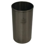 Ford 501 541 600 601 641 661 700 701 2000 Cylinder Sleeve 3.500 81859182 New. Price: $52.53.