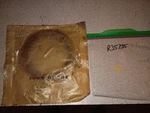 John Deere R35735 Seal New. Price: $39.99.