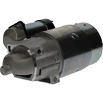 New 12V Starter For Chevrolet Chevelle 6.5L 1970 1109057 1998211 19136133 SR518N. Price: $108.95.