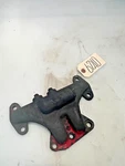1961 Farmall Ih 560 Diesel Tractor Engine Oil Cooler Pipe Manifold 279160R1 Used. Price: $85.00.
