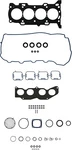 Fel-pro Head Gasket Set HS26562PT Toyota RAV4 Camry Venza (missing Gromets) New. Price: $94.95.