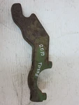 T17258 John Deere Cylinder Hanger For 2010 New. Price: $25.00.