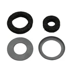 Front Wheel Seal Kit Fits Allis Chalmers D10 D12 D14 Rc Wc WD45 70208346 New. Price: $28.99.