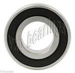774390 9107LL 91X502 JD8534 JD9323 993L07 9107PP 180107 2943729 Ball Bearing New. Price: $19.95.