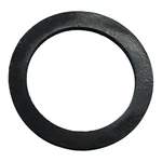 Tecumseh 788066 Seal Gasket Peerless Transmission Genuine Oem Nos New. Price: $5.99.