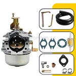 Carburetor For Kohler K341 K321 12HP 14HP 16HP Cast Iron M14 John Deere 316 New. Price: $27.79.