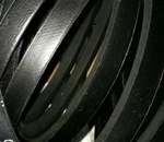 Replaces Belt H128234 John Deere 217B New. Price: $26.00.
