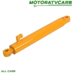 All-carb 118110A1 Hydraulic Tilt Cylinder For Case Ih Skid Steer 1835C 1838 1840 New. Price: $187.19.