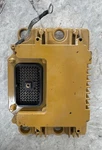 Ecm Electronic Control Module 221-1018 For Caterpillar Engine 3054E 3056E New. Price: $1000.00.