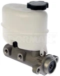 Dorman M630002 Brake Master Cylinder Fits Hummer H2 18047533 New. Price: $121.13.