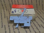 Oem Tecumseh Engine 33262A Control Assembly VM70 VM80 Nos BX9 New. Price: $9.49.