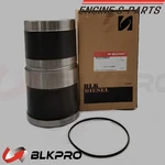 6* New Kit Liner For Cummins Engine Parts 6CT 6C8.3 3802370 3802088 3907792. Price: $399.00.