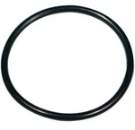 (3/90-8/99) Cnh 3930H Cyl Highway Tractor Seal 83992815 New. Price: $24.99.