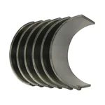 737071M91 Rod Bearing Set .010 Fits Massey Ferguson Tractor 35 50 202 203 204 New. Price: $22.99.