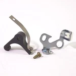 R2437 Fairbanks Morse Fmj Magneto Contact Points (cw Rotation). Price: $17.00.