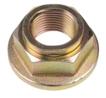 Dorman 615-098 Spindle Nut Select 89-14 Ford Lincoln Mercury Models New. Price: $93.95.