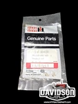 Lot Of Nos Roll For Int & Farmall Tractors 365403R1 New. Price: $18.75.