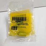 John Deere Bushing, Class 2PCS #28H3405 New. Price: $15.99.