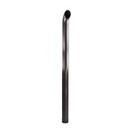 Exhaust Pipe - Black Fits John Deere 2750 2555 2350 2755 2140 2550 2040 2355 New. Price: $83.99.