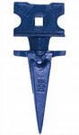 FD800 Fits Ford,dearborn,ferguson Sickle Mower Single Prong Rock Guard New. Price: $25.99.