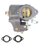 Carburetor New Fits John Deere Tractors DLTX10 DLTX34 DLTX67 DLTX73. Price: $299.99.