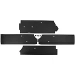 Kit CPK400 Fits John Deere 4040 4240 4440 4640 4840 New. Price: $111.99.