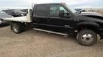 Used Front Axle Assembly 4WD Fits: 2005 Ford F350SD Pickup Drw 4.10 Ratio. Price: $743.78.